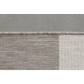 Килим Tatami 4 бежевий ShishkaProject7